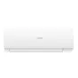 Кондиционер Casarte Eletto CAS35CX1/R3-W/1U35CX1/R3