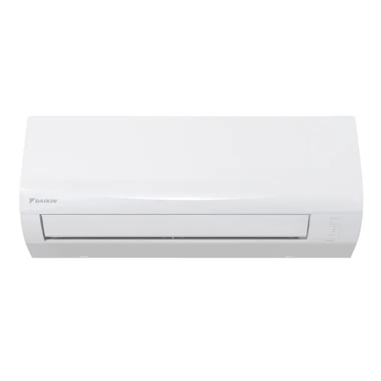 Кондиционер Daikin Sensira FTXF35E/RXF35E