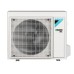 Кондиционер Daikin Sensira FTXF35E/RXF35E