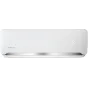 Ferrum FIS12F2/FOS12F2