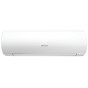 Hisense Lux Design Super AS-13UW4RVETS00