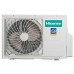 Hisense Lux Design Super AS-13UW4RVETS00