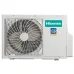 Hisense Lux Design Super AS-13UW4RVETS00