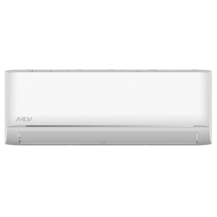 Mdv Infini UVpro MDSAL-12HRFN8/MDOAG-12HFN8