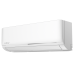 Mdv Infini UVpro MDSAL-12HRFN8/MDOAG-12HFN8