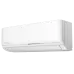 Mdv Infini UVpro MDSAL-12HRFN8/MDOAG-12HFN8