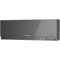 Кондиционер Mitsubishi Electric DESIGN MSZ-EF35VGKS/MUZ-EF35VG