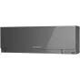 Кондиционер Mitsubishi Electric DESIGN MSZ-EF35VGKS/MUZ-EF35VG