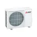 Mitsubishi Electric Standard MSZ-AP42VG/MUZ-AP42VG