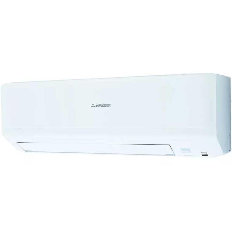 Кондиционер Mitsubishi Heavy Standard SRK35ZSP-W/SRC35ZSP-W