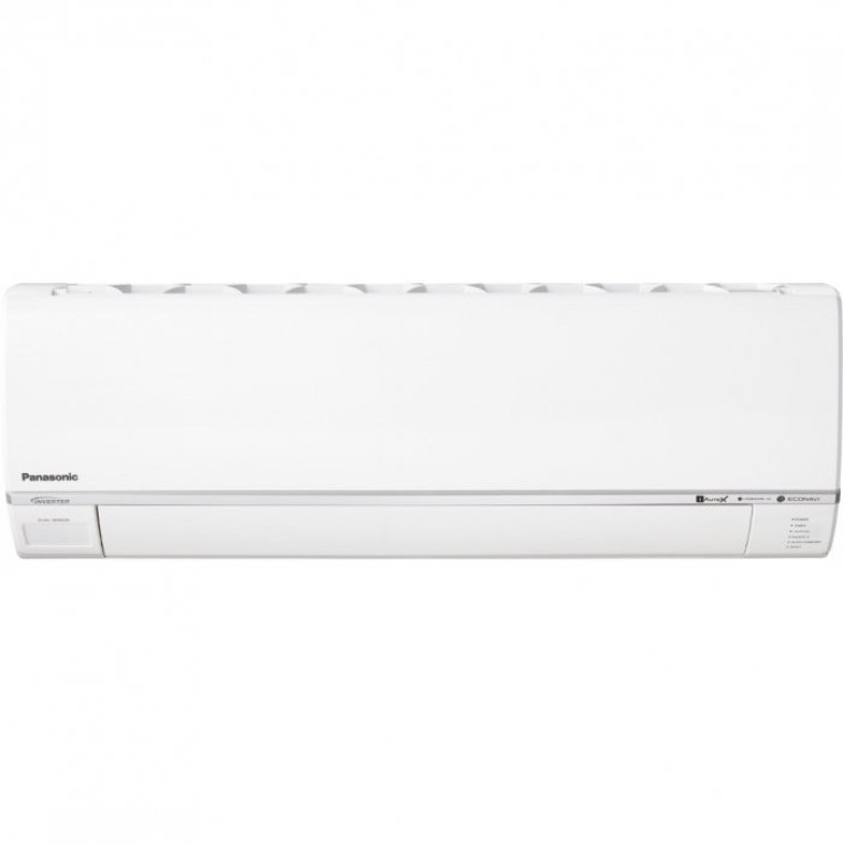 Panasonic Deluxe CS/CU-E12RKD