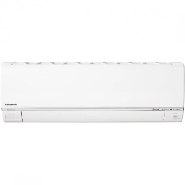 Panasonic Deluxe CS/CU-E12RKD