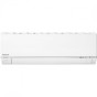 Panasonic Deluxe CS/CU-E12RKD