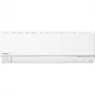 Panasonic Deluxe CS/CU-E12RKD