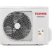 Toshiba Haori RAS-13N4KVRG-EE/RAS-13N4AVRG-EE
