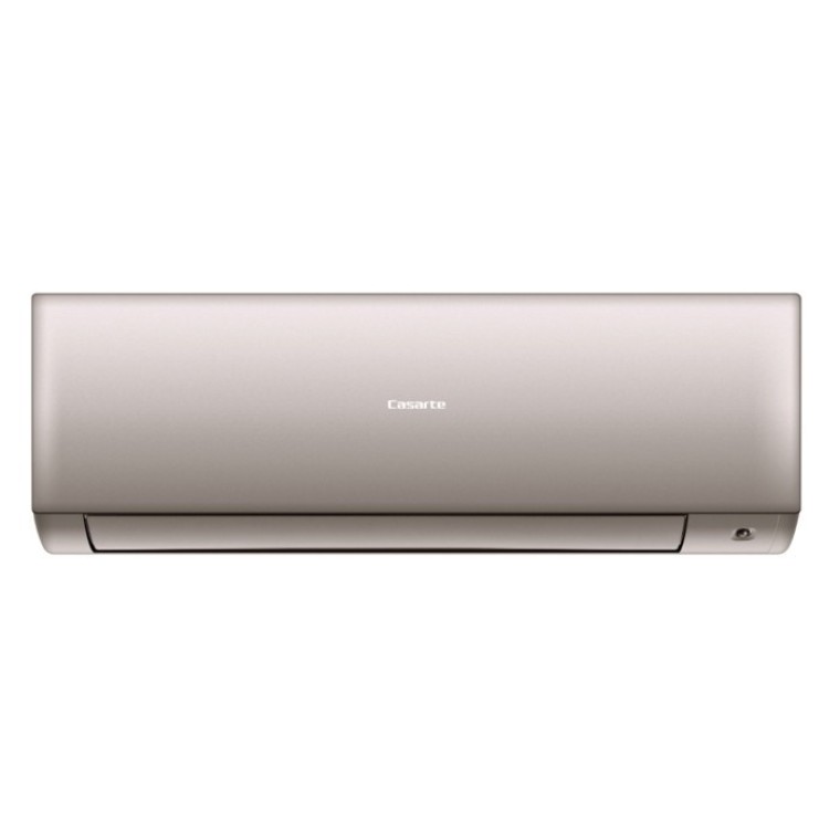 Кондиционер Casarte Eletto CAS50CX1/R3-G/1U50CX1/R3