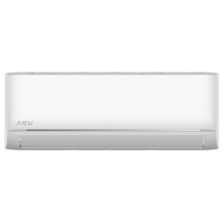 Mdv Infini UVpro MDSAL-18HRFN8/MDOAG-18HFN8