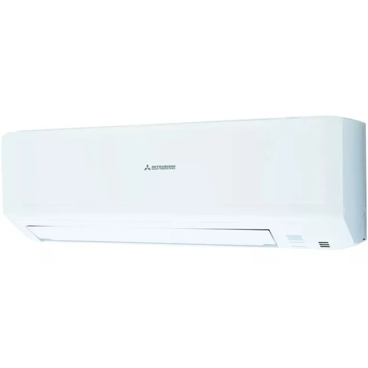 Кондиционер Mitsubishi Heavy Standard SRK50ZSP-W/SRC50ZSP-W