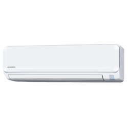 Кондиционер Mitsubishi Heavy Standard Plus SRK63ZTL-W/SRC63ZTL-W