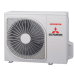 Кондиционер Mitsubishi Heavy Standard Plus SRK63ZTL-W/SRC63ZTL-W