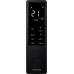 Toshiba Haori RAS-16N4KVRG-EE/RAS-16N4AVRG-EE