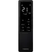 Toshiba Haori RAS-16N4KVRG-EE/RAS-16N4AVRG-EE