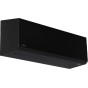 Кондиционер Toshiba Shorai Edge RAS-B18G3KVSGB-E/RAS-18J2AVSG-E1