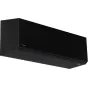 Кондиционер Toshiba Shorai Edge RAS-B18G3KVSGB-E/RAS-18J2AVSG-E1