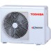Кондиционер Toshiba Shorai Edge RAS-B18G3KVSGB-E/RAS-18J2AVSG-E1