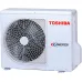 Кондиционер Toshiba Shorai Edge RAS-B18G3KVSGB-E/RAS-18J2AVSG-E1