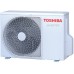 Кондиционер Toshiba Shorai Edge RAS-B22G3KVSG-E/RAS-22J2AVSG-E1