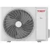 Кондиционер Tosot Lyra T18H-SLyR2/I/T18H-SLyR2/O