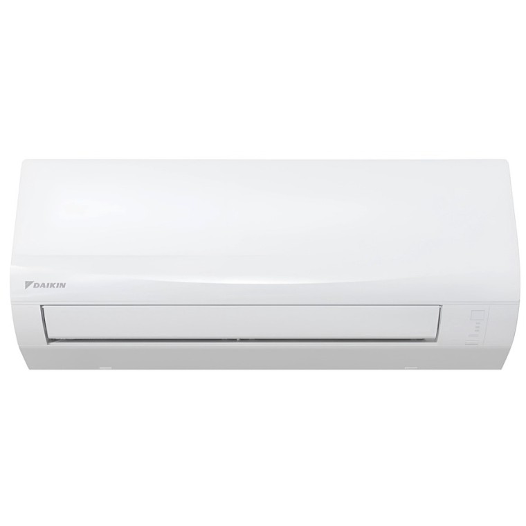 Кондиционер Daikin Sensira FTXF71D/RXF71D