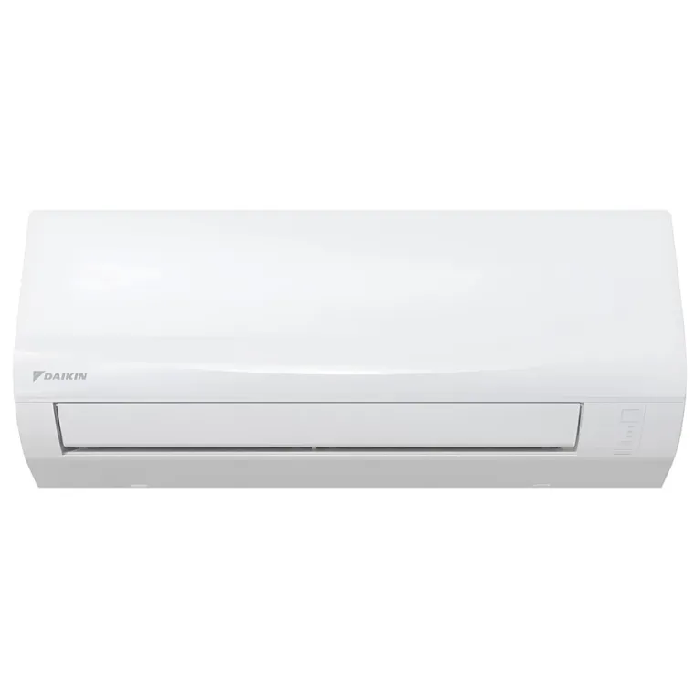 Кондиционер Daikin Sensira FTXF71D/RXF71D