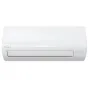 Кондиционер Daikin Sensira FTXF71D/RXF71D