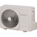 Ferrum FIS24F2/FOS24F2
