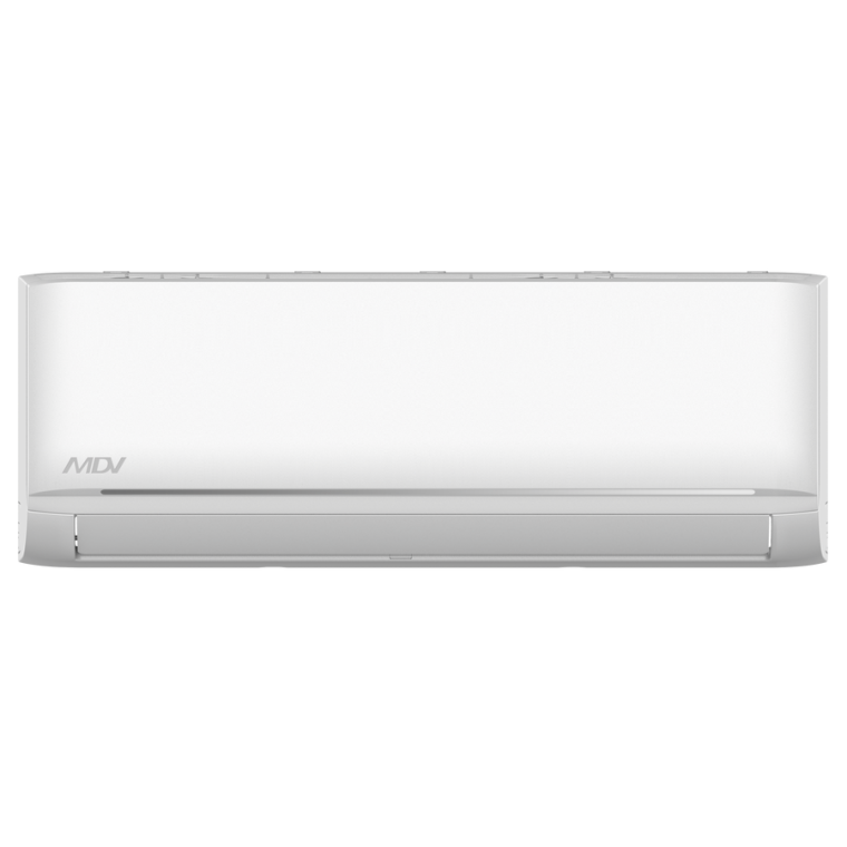 Mdv Infini UVpro MDSAL-24HRFN8/MDOAG-24HFN8