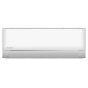 Mdv Infini UVpro MDSAL-24HRFN8/MDOAG-24HFN8