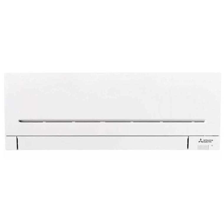 Mitsubishi Electric Standard MSZ-AP71VGK/MUZ-AP71VG