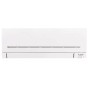 Mitsubishi Electric Standard MSZ-AP71VGK/MUZ-AP71VG