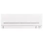 Mitsubishi Electric Standard MSZ-AP71VGK/MUZ-AP71VG