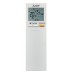 Mitsubishi Electric Standard MSZ-AP71VGK/MUZ-AP71VG