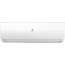Кондиционер Royal Clima Gloria RC-GL70HN