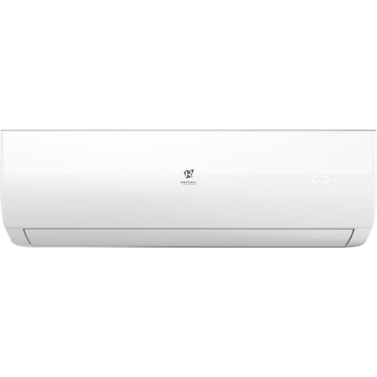 Кондиционер Royal Clima Gloria RC-GL70HN