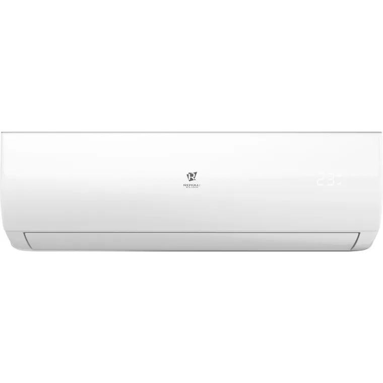 Кондиционер Royal Clima Gloria RC-GL70HN