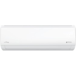 Кондиционер Royal Clima Triumph RCI-TWC75HN