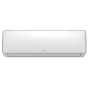 TCL ELITE TAC-EL24INV/R