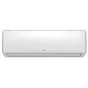 TCL ELITE TAC-EL24INV/R