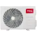 TCL ELITE TAC-EL24INV/R