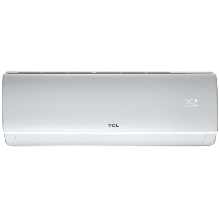 TCL ELITE TAC-EL24ONF/R